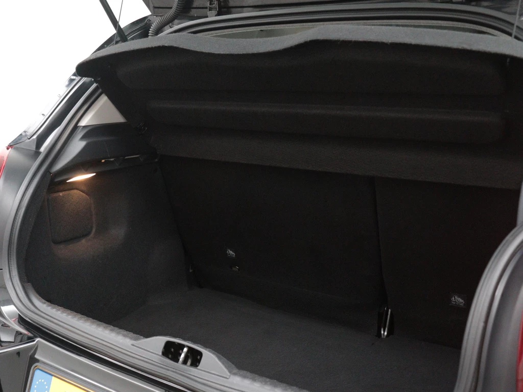 Citroën C3 – foto 14