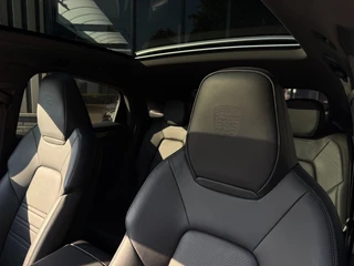Porsche Cayenne – thumbnail 29