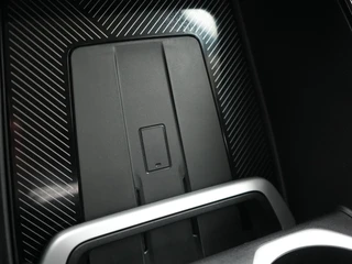 BMW X1 – thumbnail 36