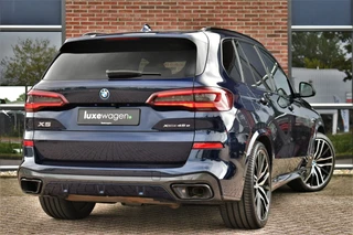 BMW X5 – thumbnail 14
