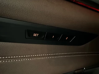 BMW 5 Serie – thumbnail 21
