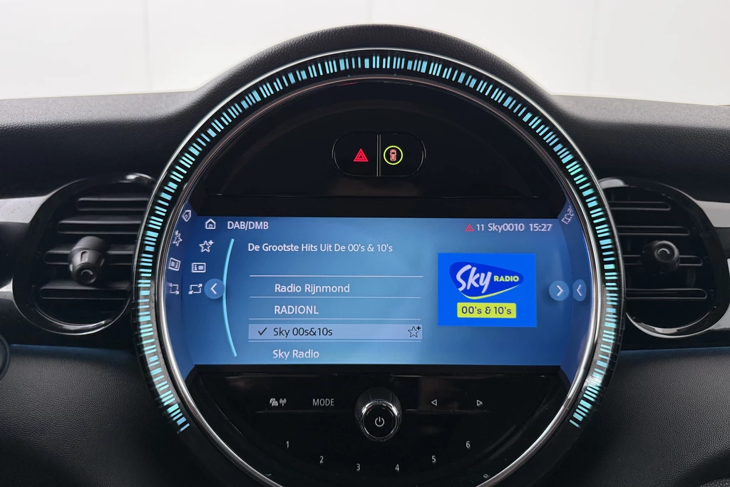 MINI Cooper – foto 21