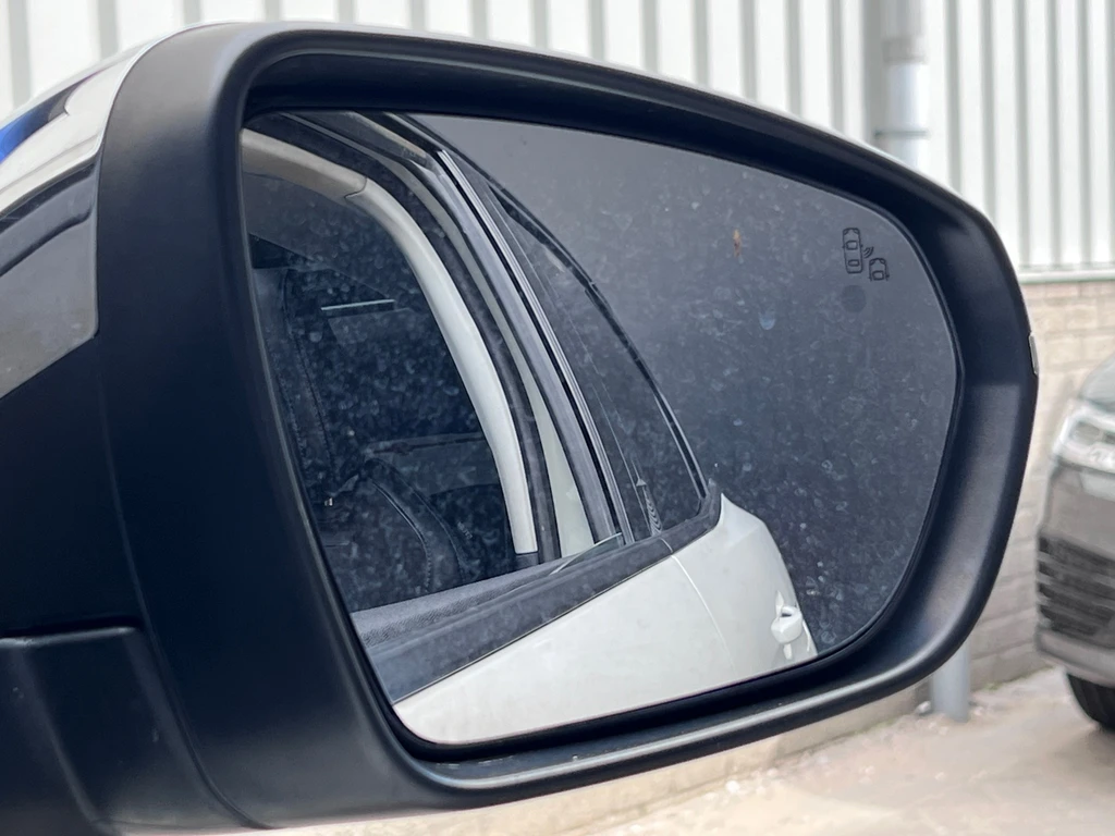 Peugeot 3008 – foto 32