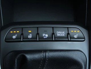 Kia Stonic – thumbnail 27