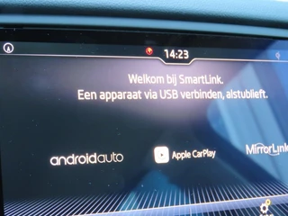 Škoda Octavia – thumbnail 48