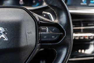 Peugeot 208 – thumbnail 21