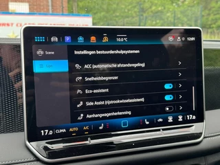 Volkswagen Tiguan – thumbnail 39