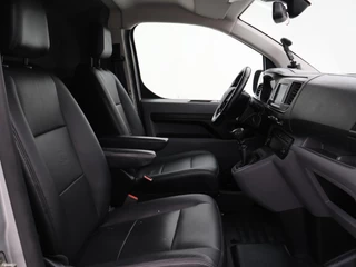 Toyota ProAce – thumbnail 8