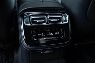 Mercedes-Benz S-Klasse – thumbnail 33