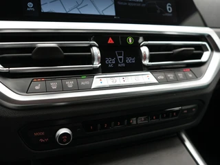 BMW 3 Serie – thumbnail 26