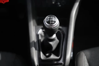 Renault Clio – thumbnail 10