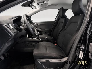 Renault Clio – thumbnail 14