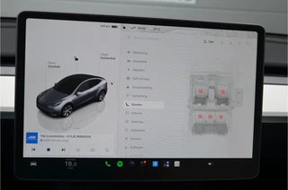 Tesla Model Y – thumbnail 16