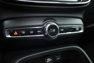 Volvo XC40 – thumbnail 35