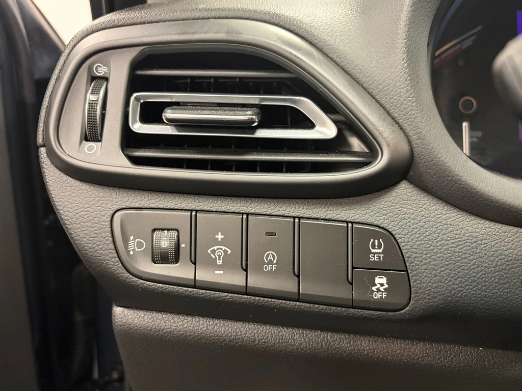 Hyundai i30 – foto 21