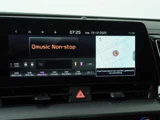 Kia Sportage – thumbnail 28