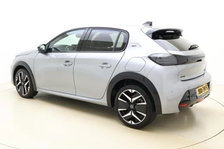 Peugeot 208 – thumbnail 3