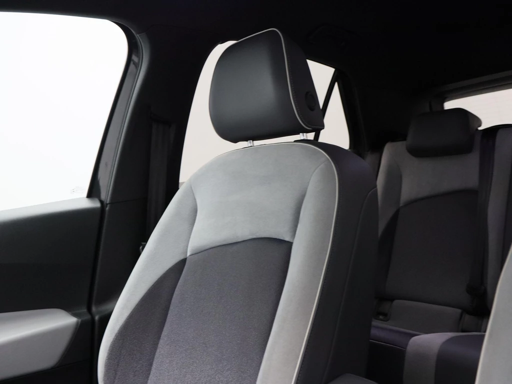 Volkswagen ID.3 – foto 32