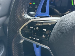 Volkswagen Golf – thumbnail 19