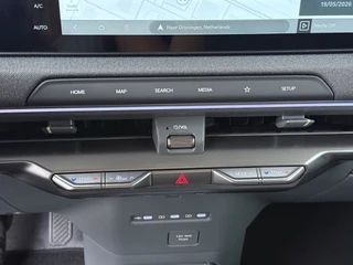 Kia EV2 – thumbnail 31