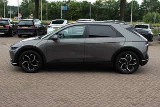 Hyundai IONIQ 5 – thumbnail 2