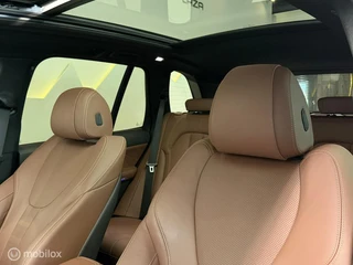 BMW X5 – thumbnail 18