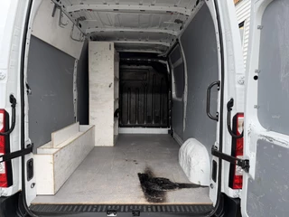 Opel Movano – thumbnail 10