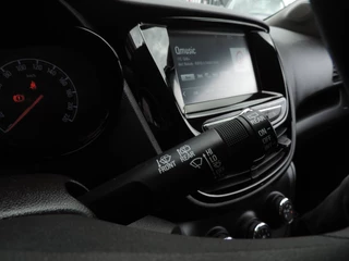 Opel KARL – thumbnail 24