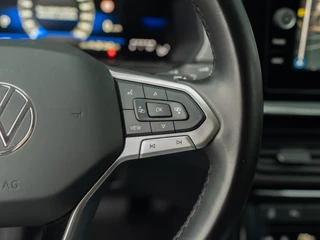 Volkswagen T-Cross – thumbnail 41