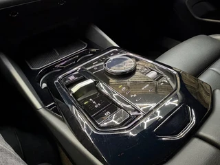 BMW 5 Serie – thumbnail 17