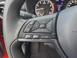 Nissan Juke – thumbnail 20