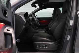 CUPRA Ateca – thumbnail 12