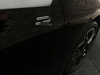 Volkswagen Golf – thumbnail 37