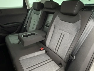 SEAT Ateca – thumbnail 20