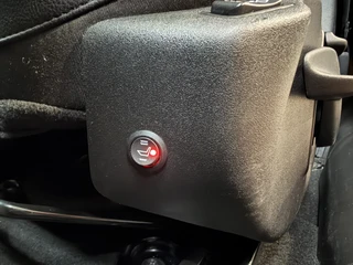 Jeep Compass – thumbnail 18