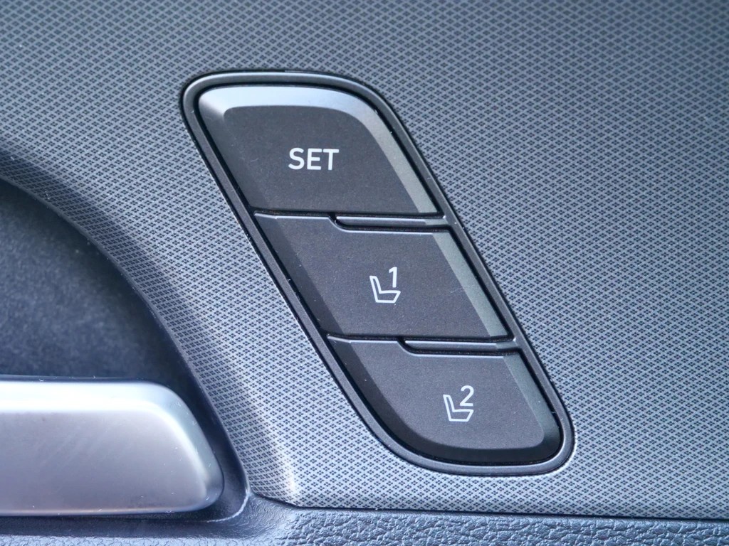 Hyundai Santa Fe – foto 37