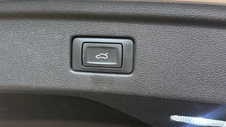 Audi A5 – thumbnail 26