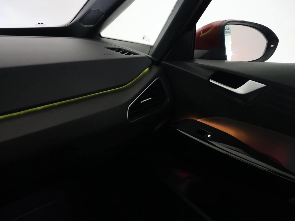 Volkswagen ID.3 – foto 31