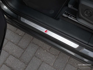 Audi Q3 – thumbnail 34