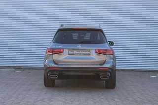 Mercedes-Benz GLB – thumbnail 5