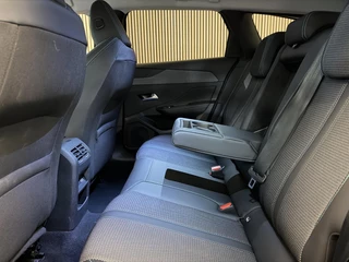 Peugeot 308 – thumbnail 12
