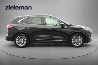 Ford Kuga – thumbnail 6