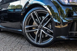 Audi TT RS – thumbnail 10