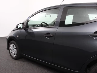 Toyota Aygo – thumbnail 4