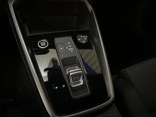 Audi A3 – thumbnail 19