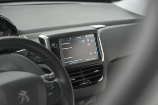 Peugeot 208 – thumbnail 56