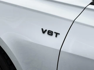 Audi A6 – thumbnail 34