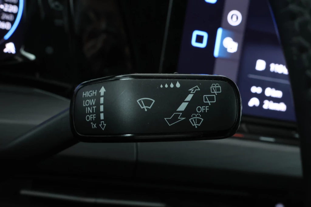 Volkswagen Golf – foto 19