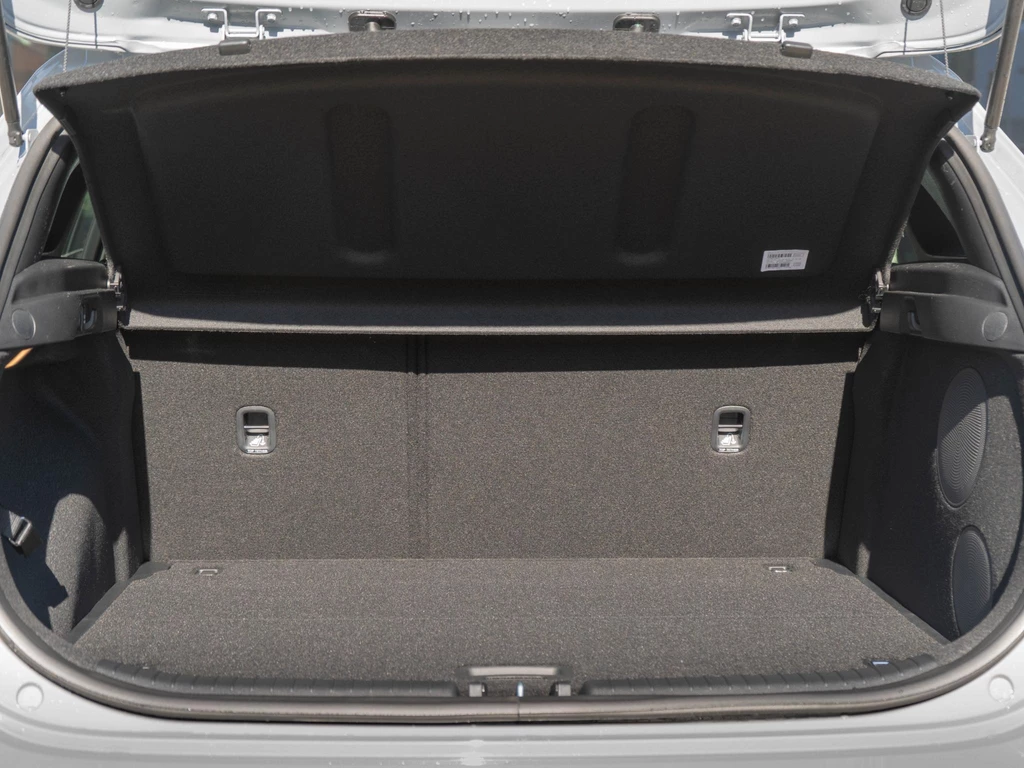 Kia Ceed Sportswagon – foto 29