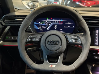 Audi A3 – thumbnail 12